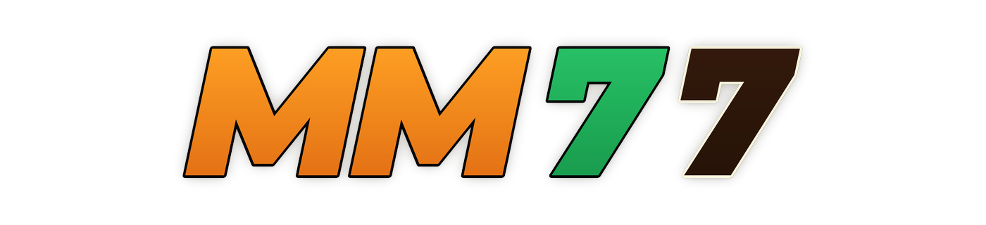 mm77